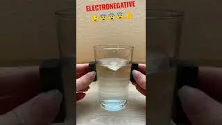 world_of_engineering_7 #electronic #chemistry #board #current #flow #youtubeshorts #study #reelkaro😨