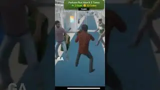 jD master intro#trending #youtubeshorts #gaming#GamerAdheesh