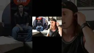 That HARMONY! SB19 I want You | Wish Bus Reaction!
