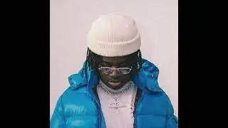 [FREE] Kill Jasper x Lil Baby Type Beat - Switch Up