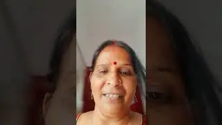 Aaj maine egg ka amulet Or egg curry banay