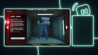 с наступающим!