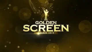 Golden Screen Awards