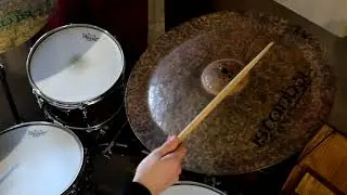 Istanbul Agop Turk China 22