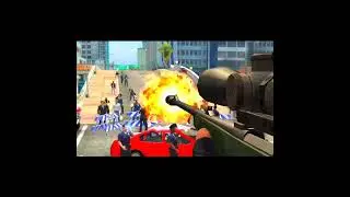 Pure Sniper🎯 || #trending #youtubevideo