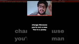 HUSAM ANGRY RANT 😭😭 AS ZUBIMENDI REJECTS LIVERPOOL #shorts #liverpoolfc #angry