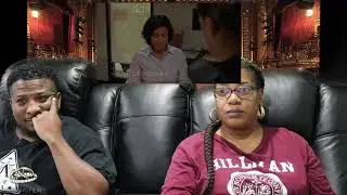Lost | REACTION - Season 2 Episode 8 pt.1