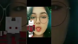 Никита Берг, Юни, Роменский, Руня, Градус, Утёнок Джек, Райм, Мёрфи.😊
