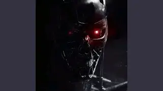 Terminator2 song#rock#terminator