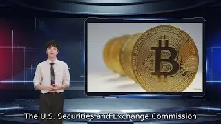 US SEC rejects Valkyrie, Kryptoin bitcoin trusts