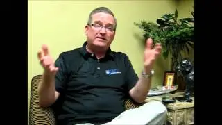 LIFE INSURANCE - OLD VS NEW