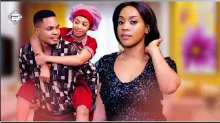 PENZI LA MTOTO WA BOSS 💕 NA DADA WA KAZI PART 52 | love Story 💕 | DONTA Tv Series Profile Analysis
