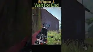 Nusa Action Chicken Dinner Gamplay 10+Kill #shorts #youtubeshorts #pubgmobile #pubgmobile #jibon