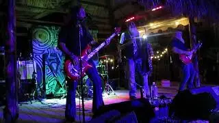 SHOVELHED LIVE 01-09-2026