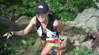 Trail Pays Welche 2023