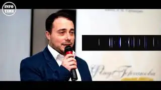 ДРУЗЬ И БЕР КОНФЛИКТ &bull; ДРУЗЬ БЕР ЗАПИСЬ РАЗГОВОРА