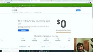 Investing Update - Crypto N' Magic - Dec 22 2021