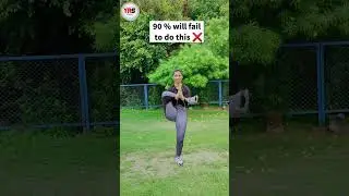 Check your Flexibility | Fitness Test at Home #shorts #fitness #youtubeshorts