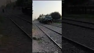 ZCU-20 6401