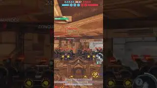 #Ultimate #Avenger #Behemoth loads its amps | #warrobots War Robots #gaming #wr