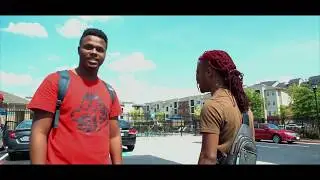 Impxct - Rugrxt Season Ep 2 (Shot By Don Sipp)