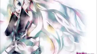 Nightcore - Heart Attack (Remix)