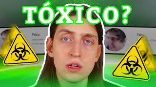 O Exposed 