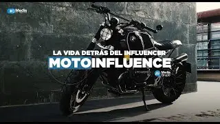 MOTOINFLUENCE 