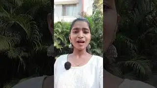 I'm My Own VIP! Your Confidence Is a Superpower 💪🔥| Coachsiddhi
