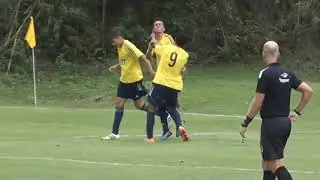 GILMAR PEREIRA HIGHLIGTHS