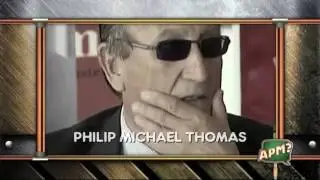 APM? Extra - Cap&iacute;tol 344 - 14/02/2016 - TV3