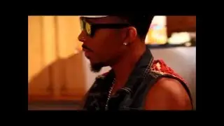 Straight Bars -BEEN ON A KOME UP - DIRTY HANDS INC vlog