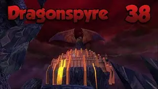 Wizard101 Myth and Ice Walkthrough: 
