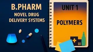 Polymers l Properties  classification l advantages,Disadvantages l applications l unit1 NDDS l 