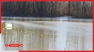 Semani p&euml;rmbyt qindra hektar&euml; tok&euml;, ministri i bujq&euml;sis&euml; garanton mb&euml;shtetje p&euml;r fermer&euml;t e prekur