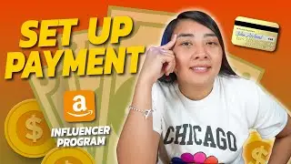 The Financial Side of the Amazon Influencer Program | When Will You Get Paid?