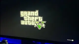 GTA 5 LIVE | Crazy Missions + Free Roam | Hindi Gameplay