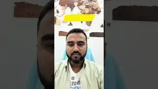 Important Update| Portugal || Belarus || Japan || work visa || #echotraveldubai 