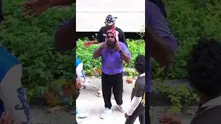 Hyderabadi #rap #m3sai #telugurapsong #telugurao2024