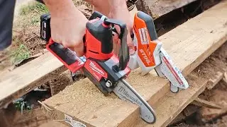 5 удивительных инструментов, которые действительно стоит купить #38