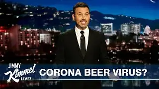 Trump Blames Obama, Americans Blame Beer