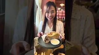 Cafe Pepita | Pacita Avenue, San Pedro Laguna | Philippines