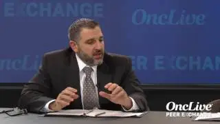 Advanced Imaging Techniques for Prostate Cancer