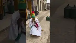 🇸🇳🇸🇳