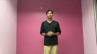 A210471 1-MINUTE PITCH VIDEO PRESENTATION