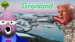 Amerikai Imperializmus Újratöltve | Anti 04