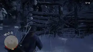 Red Dead Redemption 2_20190708235253