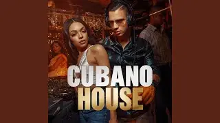 Afro-Cubano Deep House | Spanish Vocal Duet | Luxury Tropical Night &ndash; NOIR&Eacute;