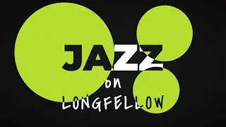 Bronx Arts Presents Jazz on Longfellow 2025- Part 3