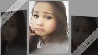 SINO BA soLO scarLeT KaYe bY dEejaY.SYRDAVE